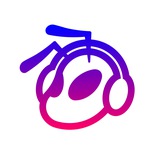 Alphant