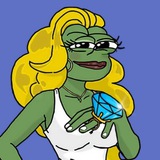 Pepe's Wifey Portal