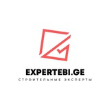EXPERTEBI.GE