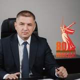Владимир Доброхотов