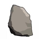 $ROCK PORTAL