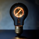 Київ⚡️Світло