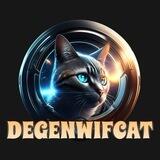 Degenwifcat