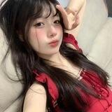 若兮vx话术单❤️～散18团19大团20