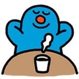 신기돈 메인넷