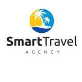 SMART TRAVEL УМРА САФАРИ