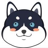 HUSKY官方群