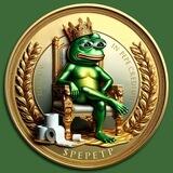 Pepe TP