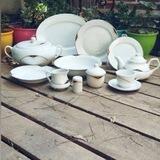 چینی کیلویی باباحراج