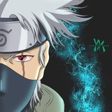 Hatake