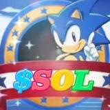 $SOL - SonicObamaLockheedMartin69Inu