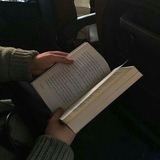 Отрывки из книг.
