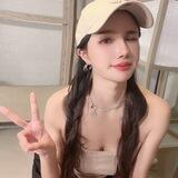Adele(芝麻）（休息）
