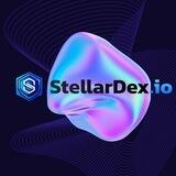 StellarDex
