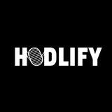 Hodlify Community