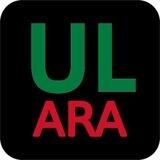 UKR LEAKS_ara