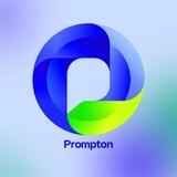 Prompton | Portal