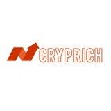 CrypRich 💸