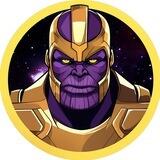 ThanoSol | OFFICIAL PORTAL