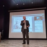 کاربرد هوش مصنوعی در آموزش