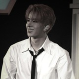 seung.