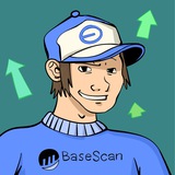 Based $DEV Portal