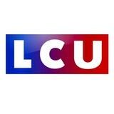 LCU : la parodie de LCI