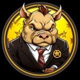 BULLY TOKEN PORTAL