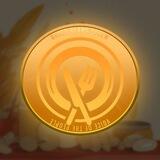 Baked Beans Token Portal - ENTER HERE