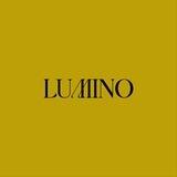 L U M I N O
