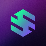 SolGPT