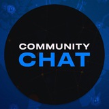 Khudoev Community 🐋