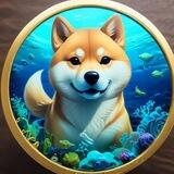 OceanDoge Official TG Group