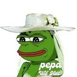 Pepawifhat || Portal