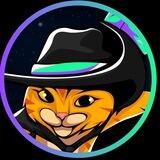PUSSINBOOTS PORTAL SOLANA