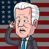 biden2024