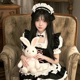 桃子个人频道