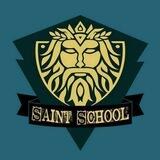 Property Saint