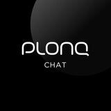 PLONQ | OFFICIAL CHAT