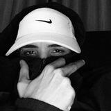 scumbag