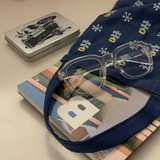 🚗🎨🖍️☎️🎒📕✂️⏰