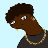 $BLEK Portal