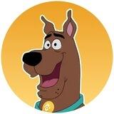 BNBScooby | CMC/CG Coming