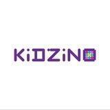 KIDZINO | کیدزینو