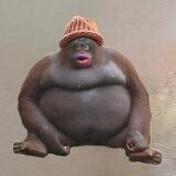 monkewifhat $MIF