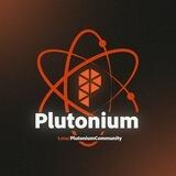 Plutonium Chat