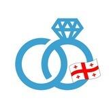 💍 Свадьба в Грузии