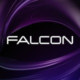FALCON
