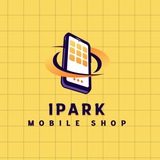 📲 KOREA ARZON TELLAR