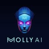 Molly AI|Portal